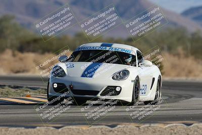 media/Oct-19-2025-PCA San Diego (Sun) [[b7baa86645]]/3-Orange Group/Session 1 (Turn 5)/